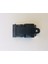Arçelik K 3282 Ic Çay Makinası ve Çaycı Buhar Anahtarı buhar Termostat Otomatiği 1 Adet 3