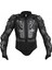 990 Body Armor Full Koruma ZILLA-TEX990 1