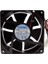 Kaizen Market Nmb 120X120X35MM 24 V Dc Fan 0.40A 1