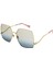 GG1005S 001 61 Güneş Gözlüğü 1