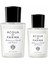 2'li Saç Kremi 75 ml + 40ML 1