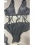 Elen Lunger Beachwear - Mavi 1