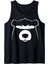 Hard Bear Atlet 3