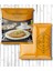 Hatay Kaşık Kunefe 140 gr 1