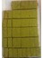 Sımge Fıstıklı Bar 500 gr 1