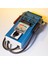 Soyberg 123 16V 300A Mobil Şalterli Analog Akü Test Cihazı 1