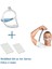 Airfit P30ı Cpap Burun Yastık Maskesi (Std)+Resmed S9 Ve Air Serisi Filtre 2’Li Paket 1