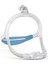 Airfit P30ı Cpap Burun Yastık Maskesi (Std)+Resmed S9 Ve Air Serisi Filtre 2’Li Paket 2