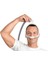 Airfit P30ı Cpap Burun Yastık Maskesi (Std)+Resmed S9 Ve Air Serisi Filtre 2’Li Paket 3