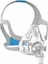 Airfit F20 Tam Yüz Cpap Maskesi (Large Boy) +Resmed S9 Ve Air Serisi Filtre 2’Li Paket 2
