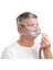 Airfit F20 Tam Yüz Cpap Maskesi (Large Boy) +Resmed S9 Ve Air Serisi Filtre 2’Li Paket 3