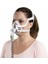 Airfit F20 Tam Yüz Cpap Maskesi (Large Boy) +Resmed S9 Ve Air Serisi Filtre 2’Li Paket 4