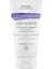 Color Renewal Treatment Cool Blonde 150 ml 1