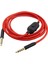 Anahtar Kulaklık Için Astro A10 A40 Için Oyun Kulaklık Ses Sesli Kablo 3.5mm Jack 1