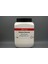 Sodyum Benzoat Toz, Food Grade (Gıda Kalite ) 1 kg 1