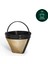 Smart Coffeebreak 5007H Filtre Kahve Makinesi 5