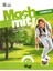 Mach Mit A1.2 Lehrbuch 1