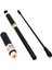 Sma-M Band Dual-Band Vhf / Uhf Tyt Için Taşınabilir Radyo Anteni: TH-UV8R Uvf9 (Yurt Dışından) 1