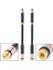 Sma-M Band Dual-Band Vhf / Uhf Tyt Için Taşınabilir Radyo Anteni: TH-UV8R Uvf9 (Yurt Dışından) 2