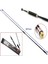 Sma-M Band Dual-Band Vhf / Uhf Tyt Için Taşınabilir Radyo Anteni: TH-UV8R Uvf9 (Yurt Dışından) 4