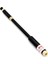 Sma-M Band Dual-Band Vhf / Uhf Tyt Için Taşınabilir Radyo Anteni: TH-UV8R Uvf9 (Yurt Dışından) 5