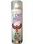 Format Sprey Boya [selülozik] 230 ml Metalik Kırmızı 1