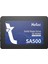 SA500 128GB 2.5 SSD Disk NT01SA500-128-S3X 1