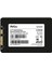 SA500 128GB 2.5 SSD Disk NT01SA500-128-S3X 2