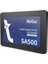 SA500 128GB 2.5 SSD Disk NT01SA500-128-S3X 4