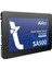 SA500 128GB 2.5 SSD Disk NT01SA500-128-S3X 5