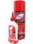 By Best Profesyonel Hızlı Yapıştırıcı Plastik Ahşap Mdf 200ML 1