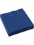 Servis Peçetesi 33x31 cm 20'li 1