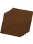 Servis Peçetesi 33x31 cm 20'li 1