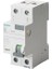 5SV3314-6 Kaçak Akım Koruma Rölesi 2X40A 30 Ma 1