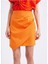 Drape Etek 1