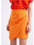 Drape Etek 2