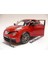 Nıssan Juke R 2.0 Red auto art 1:18 Ölçekli Model Araba 2