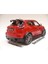 Nıssan Juke R 2.0 Red auto art 1:18 Ölçekli Model Araba 3