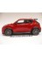 Nıssan Juke R 2.0 Red auto art 1:18 Ölçekli Model Araba 5