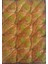 Sımge Ballı Borek Baklava 250 gr 1
