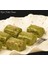 Sımge Yesıl Fıstık Ozel Baklava 250 gr 1