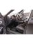 Nıssan Juke R 2.0 Matt Black auto art 1:18 Ölçekli Modelaraba 3