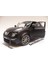 Nıssan Juke R 2.0 Matt Black auto art 1:18 Ölçekli Modelaraba 5