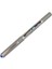 Roller Kalem 0.7 mm UB-157 Mavi 1
