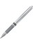 Uniball Signo Broad 1.0 Davetiye Kalemi Gümüş UM-153 Gümüş 1