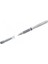 Uniball Signo Broad 1.0 Davetiye Kalemi Gümüş UM-153 Gümüş 2