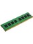 8gb Kutulu Ddr4 2666MHZ HLV-PC21300D4-8G Hı-Level 1