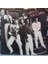 Full Force*ingiltere Baskı 1975 Lp 1