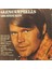 Glen Campbell Glen Campbell's Greatest Hits 1971 Lp 1