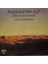 Joseph Joachim Raff, Anne De Dadelsen Virtuose Klaviermusik 1984 Lp 1